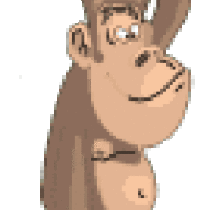 cybermonkey342