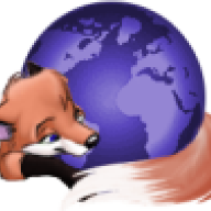 Fuchs