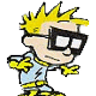 Zwirch