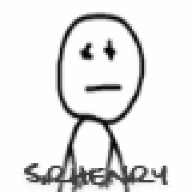 SirHenry
