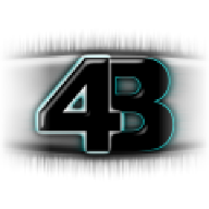 4Brickz