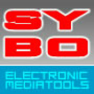 synthbox