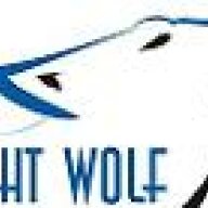 NightWolf2100