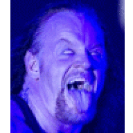 zoolo
