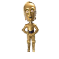 c3po