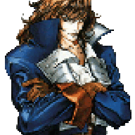 MastersX0