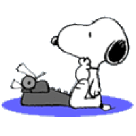 Snoopy2009