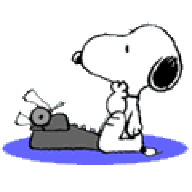 Snoopy2009