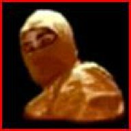 Habaki