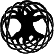 Phosphoros