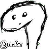 Snake