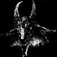 BleedingRunes