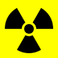Technetium