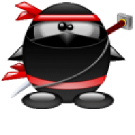 Madbullman