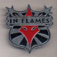 InFlames