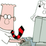 Dilbert