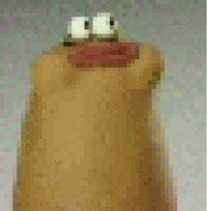 Mobai