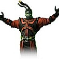 ERMAC