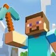 BadGamer