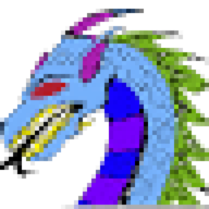 xturrican