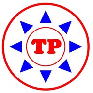tienphatautomation
