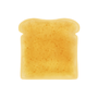 toasteh
