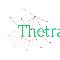 thetravelights
