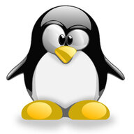 LivingLinux