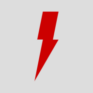 Franticware