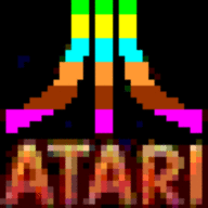 classicgmr
