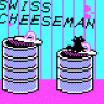 Swiss_Cheeseman