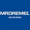 mrdremel