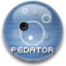 pedator