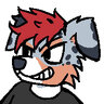 kaybarkbark