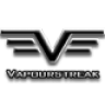 vapourstreak