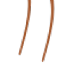 bugQ