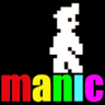 manic23