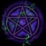 MoonChild1607