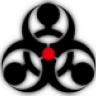 Biotoxsin