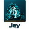 Jey123456
