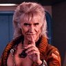 Wrath Of Khan