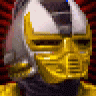 cyrax