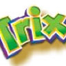 trix