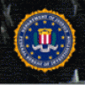 FBI