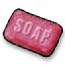 Soap