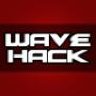 WaveHack