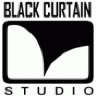 Blackcurtain