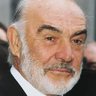 SirConnery