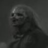 corey taylor