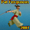 pferguso